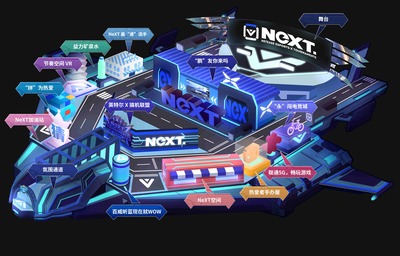 RAYBET雷竞技入口_lolS14胜负哪里买_S14英雄联盟全球总决赛电竞赛事竞猜